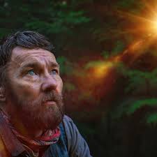 James Bond's Future: What Broccoli and Wilson's Departure Means