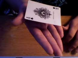 What are some magic tricks for kids? 13 Easy Magic Tricks For Kids Care Com Resources