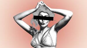 Badass is a nonprofit organization dedicated to providing support to victims of revenge porn/image abuse, and eradicating the practice through education, advocacy, and legislation. Revenge Porn Victims On How It Feels To Find Your Nudes Online