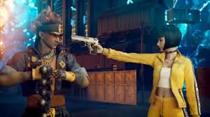 As novidades que você encontra ao fazer o free. Free Fire Max Que Celulares Son Compatibles Tyc Sports