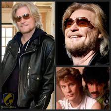 Alex Zito- Tickle me