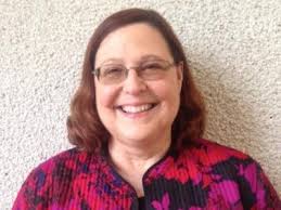 Class of 1968 (Surrattsville High School Class of 1968)