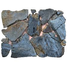 We did not find results for: Halaman Download Hs Es 07 Batu Basal Abu Abu Basalt Batu Basal Alam Buy Batu