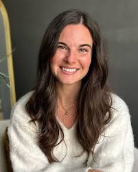 Danielle Robles, Licensed Clinical Professional Counselor, Leawood, KS,  66206