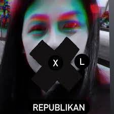 Vintage 80s Harlequin Finch 3 Steadman T Shirt Medium Size