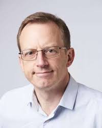 HAUS Block Management