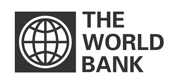 Landing a job with the world bank group is highly competitive. Concentric Sky The World Bank