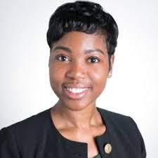 Impact Portfolio: We Are MLT