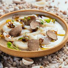 Check spelling or type a new query. Healthy Scallop Recipes Eatingwell