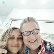 THE BEST 10 HAIR SALONS near TOWN CENTER CIR, BOCA RATON, FL 33486