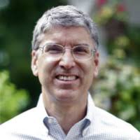 Edwin Spence Email & Phone Number