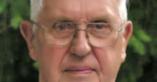 State Geologists: Ed Ruppel, former State Geologist of Montana