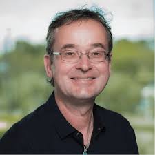 Preserving Pancreatic Beta-Cell Function Without Full Immune System  Suppression