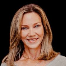 Elmore Realty Group‎