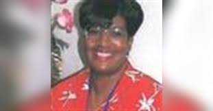 Rose Marie Bernard Haynes Obituary