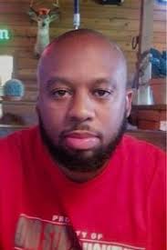 Sandros Boddie, Jr. Obituary in Lima at Chiles-Laman Funeral & Cremation  Services