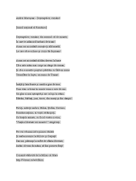 Imnul romaniei lyrics ♪ tiktok clean letra de la canción imnul romaniei ♪ versuri imnul romaniei. Imnul Romaniei
