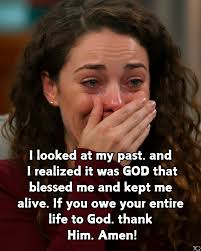 Powerful Bible verses for protection and peace