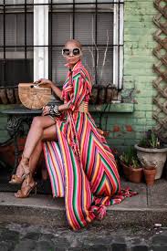 Image result for kyrzayda