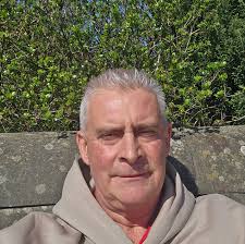 Somethings got to give. The players can play. Have the tactics changed/  being dictated by 'others'.