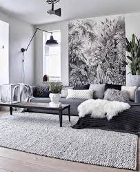 Fashiorismo Mens Fashion On Instagram Interior Inspiration Home Decor Shops Home Decor Home Decor Store