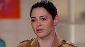 Check out my album planet 9. Rose Mcgowan Describes Alleged Rape By Harvey Weinstein Her Thoughts On The Hollywood System Abc News