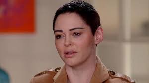 Born in florence italy, rose mcgowan moved to seattle, washington to live with her father until she was 15. Rose Mcgowan Describes Alleged Rape By Harvey Weinstein Her Thoughts On The Hollywood System Abc News