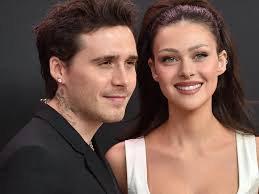 Maribyrnong is one of Melbourne's hottest suburbs due to lack of trees