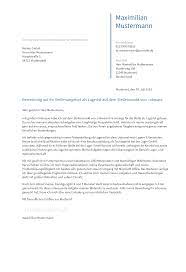 Die bewerbungsvorlagen wurden von bewerbern selbst eingestellt und können kostenlos heruntergeladen und angezeigt werden. Bewerbungsvorlagen Als Lagerist Bewerbung2go