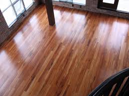 Hardwood Flooring Edmonton | Summit Custom Hardwood
