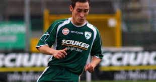 Join facebook to connect with pippo viscido and others you may know. Bnm74wnsf8jaim