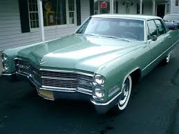 We did not find results for: Cascade Green 1966 Cadillac Paint Cross Reference