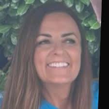 fightforcup #sjkfoundation #comprehensivegenomicprofiling #fmi #options  #cgp #personalisedhealthcare