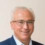 Profile Picture of Craig Willis - U.S. GRAINS COUNCIL (@grains.org) on Google