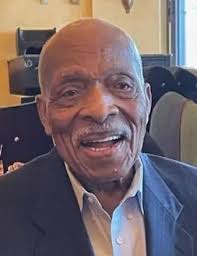 Ivory A. Carr Obituary (2024)