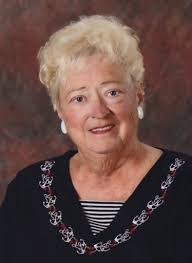 Jane Mellinger's Instagram, Twitter & Facebook