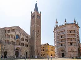 Ձեռք բերեք մթերային, տնտեսական և կենցաղային ապրանքների մեծ տեսականին օնլայն parma սուպերմարկետների ցանցից The City Of Parma Geoenv2020 Parma