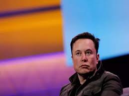 Price goes up when buying pressure increases, and goes down when selling pressure increases. Dogecoin Loses Third Of Price After Elon Musk Calls It A Hustle On Snl Times Of India