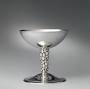 Profile Picture of Jean Serrière | Chalice - The Metropolitan Museum of Art (@metmuseum.org) on Google