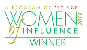 The pets have a range of ages from unhatched to full grown, and they can do lots. Pet Age Women Of Influence 2019 Winners Pet Age
