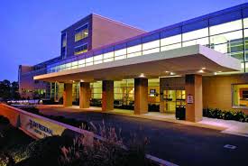 It also offers laboratory and diagnostic services, scheduled surgeries. Tift Regional Medical Center Achieves Top Grade In Hospital Safety News Tiftongazette Com
