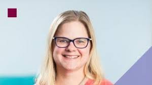 Jayne Kirkpatrick's Instagram, Twitter & Facebook