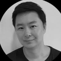 30+ "Lee Mok" profiles