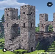 This isn't necessary in creative mode since you have. Pin By Waldlaufer 360 On ãƒžã‚¤ã‚¯ãƒ© In 2020 Minecraft Castle Minecraft Crafts Minecraft Blueprints
