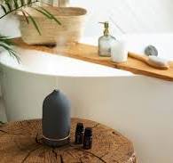 Why You Should Use a Diffuser in the Bathroom | Volant