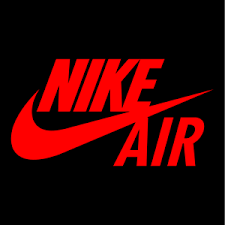 Download Nike Logo Vectors Free Download