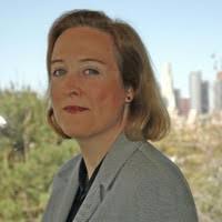 Laura Lechtenberg Email & Phone Number