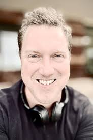 Love in the Great Smoky Mountains: A National Park Romance (TV Movie 2023) 