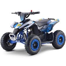 With quadpay, you can shop at your favorite stores and pay over four installments. Renegade Lt50a Petrol Quad Bike Blue Outdoor Toys