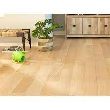 Pin On Hardwood Flooring